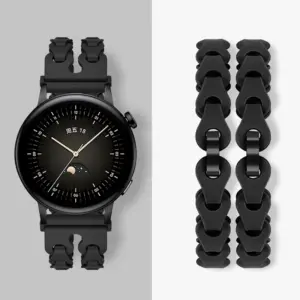Silicone Strap for Xiaomi Redmi Watch 5 14 Sacbc059635134686969a40a6caff5e4fy