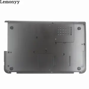 Sacbc1a25058e43989ac7fb754fbead59N