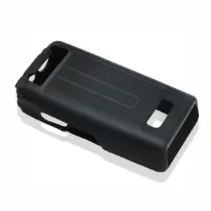 Sacbd54b28345491496285cd54c4c85a1Z