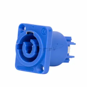 Sacbe2532253d418a8d6f7b20637a2130y 1