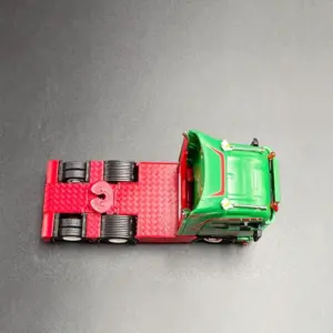 Sacbe81bf03e14fec8fbe261147e7305dm