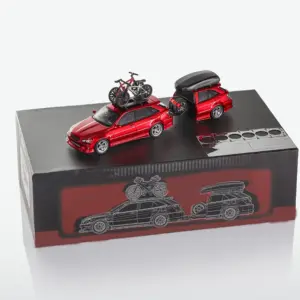 Sacbe866ba9fd444bb7757167e53ac2e3U