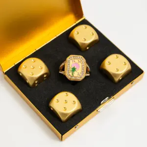 Sacbf47b1173e4afcaeb1198b9cdaec18Y