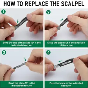 Sacbf49147ea3449eb7c55db90d0312b5U 1