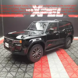 Sacc020f7bca44486b1c64da17e5a6b37r