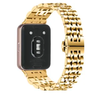 Sacc034fb7ca14307a714fe294e2bef897