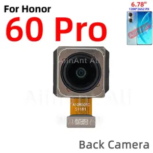 Sacc16a0453d9476b9679e46d60859183o