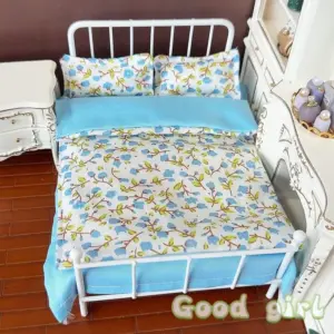 Sacc177fc1a09474bb089c556a214c839n