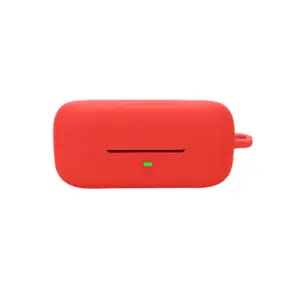 Sacc1e44b283b4af59ab9ab5e225fec35J