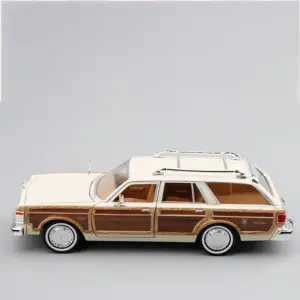 Sacc2255c74c445ec8730053b63e46a8dz