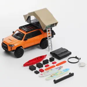 Sacc2600eaa634829bdc3090a8dc0bdb7b