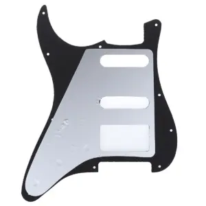 Sacc2e3645bc24d5aba75900ff2459f38D