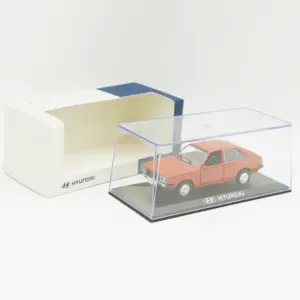 Sacc33e5bd0c34e74b6ac43f9943b0dfaI