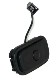 Sacc388d513944af683d85a385169d87ei