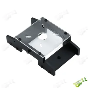 Guitar Fingerboard Milling Arc Auxiliary Tool Tool 16R 9 Sacc3f03799f64419ae3bc67cbbcd9d3dm