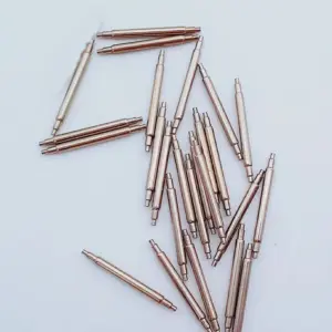 Stainless Steel Spring Bars for SKX007 7 Sacc4f0dff1b947698c25b8a986a55fa4f