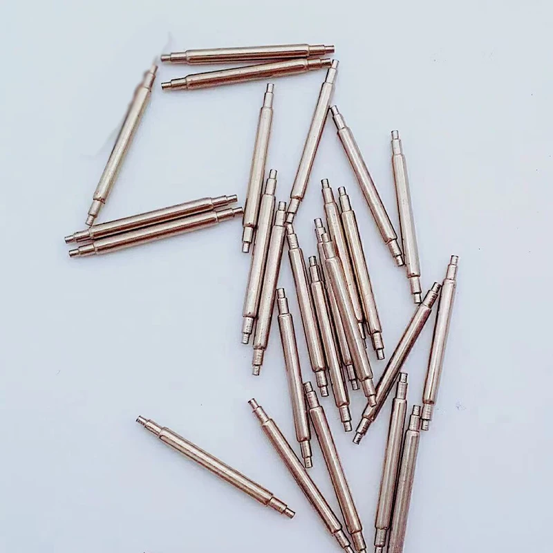 Stainless Steel Spring Bars for SKX007 3 Stainless Steel Spring Bars for SKX007 - Image 3