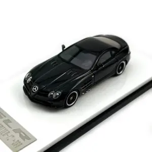 Sacc61f69d42b47a5ba6f2c806dd3b330W