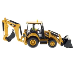 Sacc843b548934480ab731616ce043a362