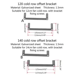 Sacc870fc4fbc48c6ba86a5488954b58dh