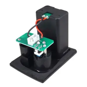 Sacc895bc14be40bd800581eb12718211k