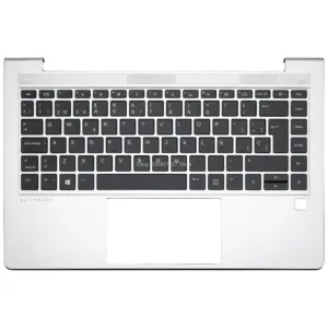 Sacc8e7298c56470ea60dc89455c45c7fC