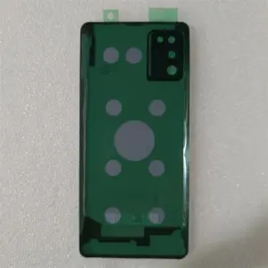 Sacca1a09ccff4c4e88b4a2b1fb7b8785g