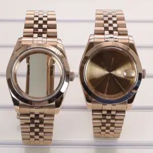 Sacca5a8be8d44d739d5e02baa92ded67j