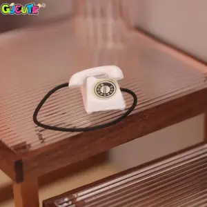 Saccbd2835dd0473e8dea56672a84fc120