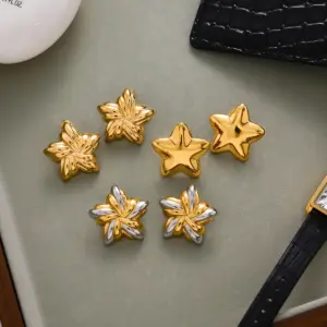 Saccbf8bc9a8e42569c2cae8fa5022f80w