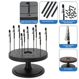 Saccdf09f293142d6b62769b31bbff6c4O