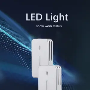 Sacd0c0dc5ca047a29e3048ef01d99c81V