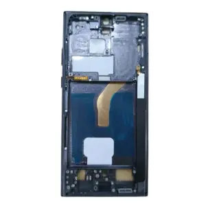 Sacd2ce3fb0e34572a513d68be1419874I