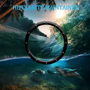 Sacd3a4625fba4aa89c75a7afdf5b8380u