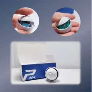 ZD Controller Replacement Joystick Module for Gaming 13 Sacd8ee133b2941db80572e031a6b6a2eY