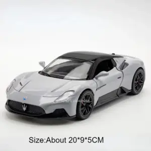 Sacd955f21d8e4baea77bc96966e73331l