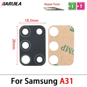 Sacda5b7f8fe84bd488b856742334944dW