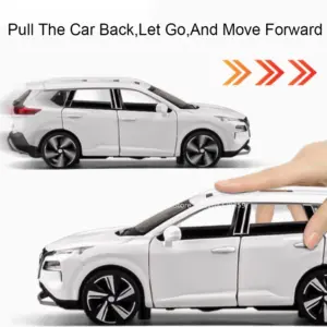 Sacdb6e4a29434959ba9ad3fff7edd9586