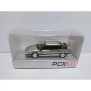 Sacdd5df55fc24cd088ce8e961bdd696dA