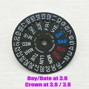 Sacde091ab6684a5ebcbb6c1580a03be2D