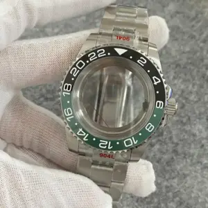 Sacdf11c8b50a4d4b90fe4af827f830e5p