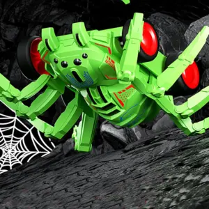 Sacdf80d84aee4a529a079f3ebdc3818bz