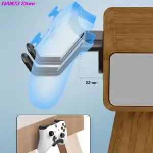 Sacdff98477f940f4af32eff2ee30d635Q