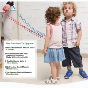 Sace01f19581e44829e45f1e39725c592H