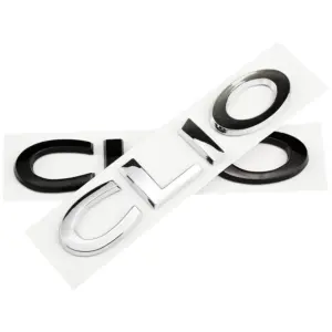 Sace0e416be2c454d8de6ce3aab2413dc2