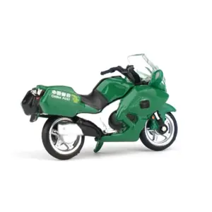 Sace1733e38074f2e8da3c1261e3c17fcS