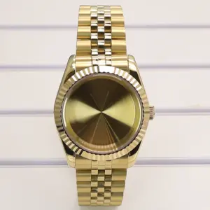 Sace1f857536f4582ac39cd71d154c47bx 5