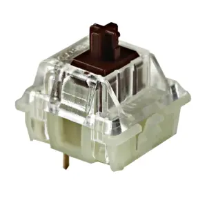 Sace200a3066e428a88450905299739f4o