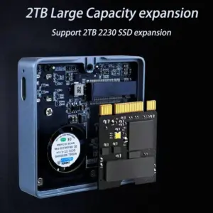 Sace3e8570b7342058e306b1139a51f080