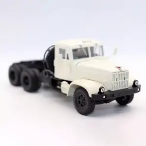 Sace4850ec7014230a669771faf7b9760Z